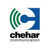 Chehar Communication