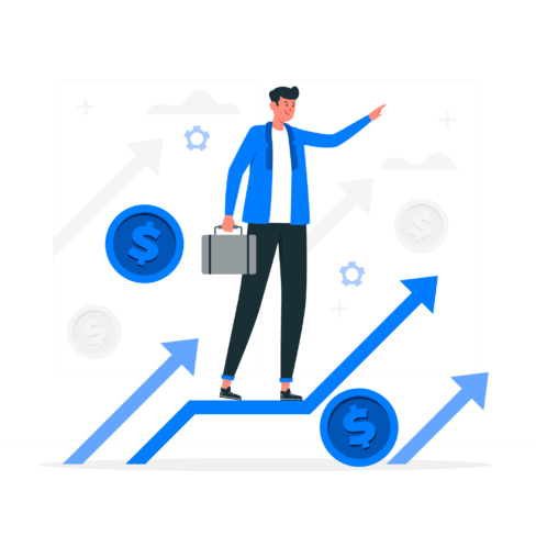 Advertising agency in Ahmedabad