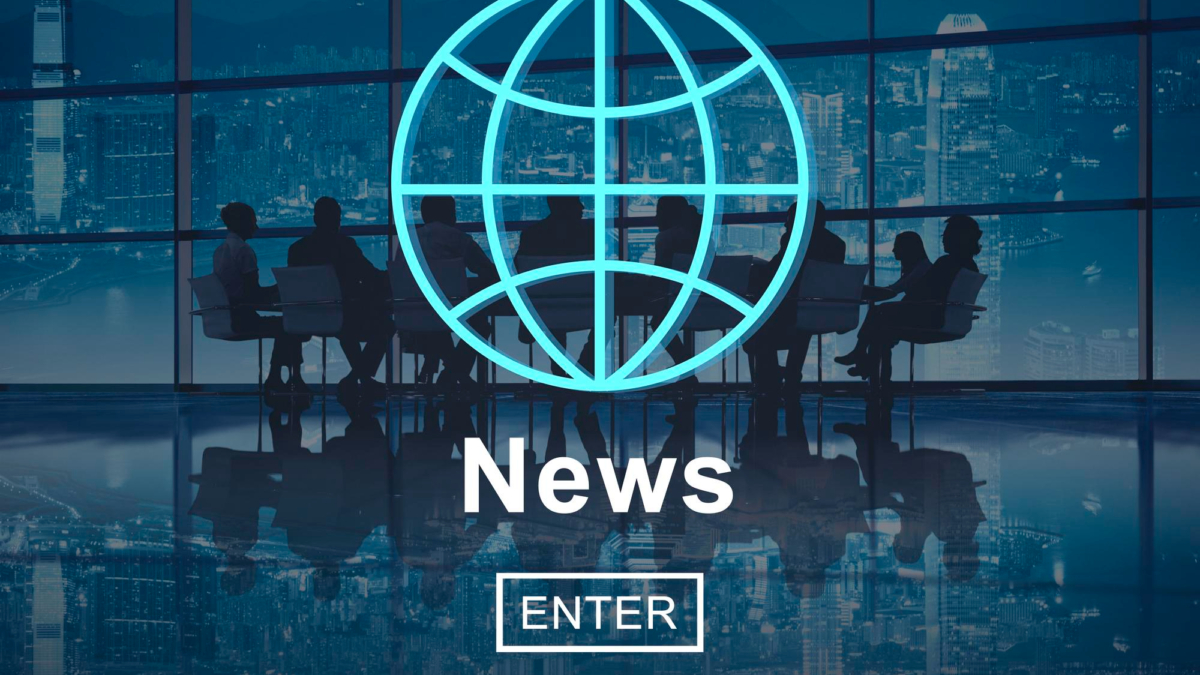 News Channel Agency