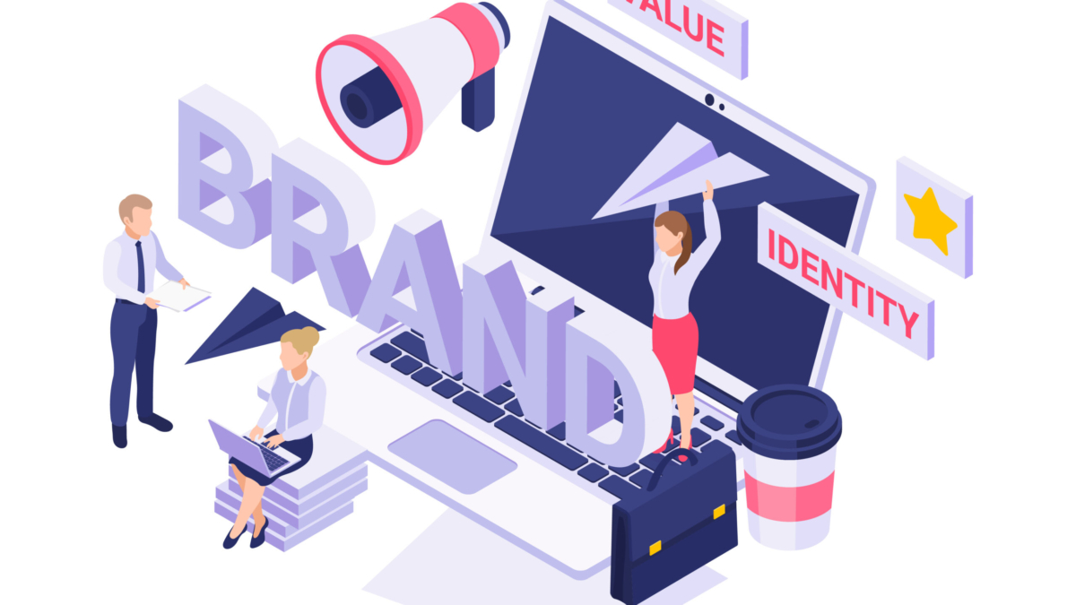 top advertising tips