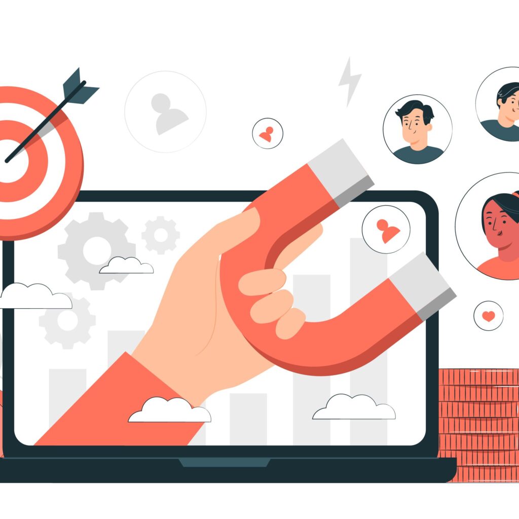 top advertising tips