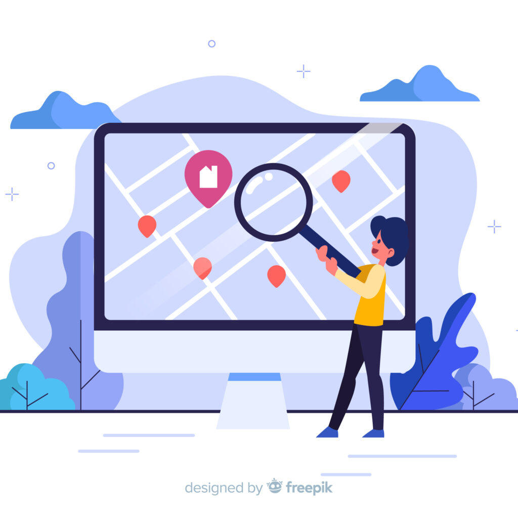 traditional advertising benefits