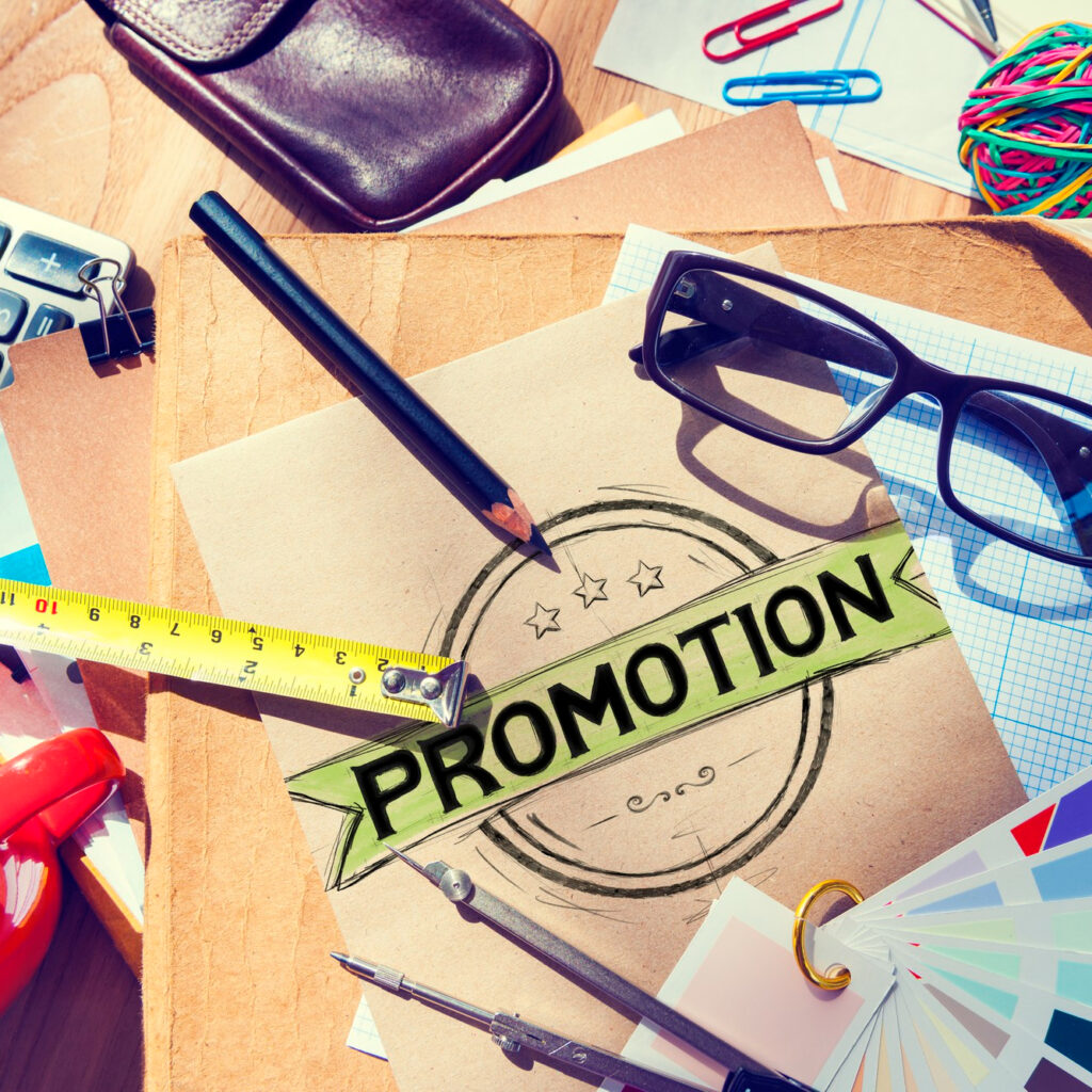 ahmedabad advertising agency