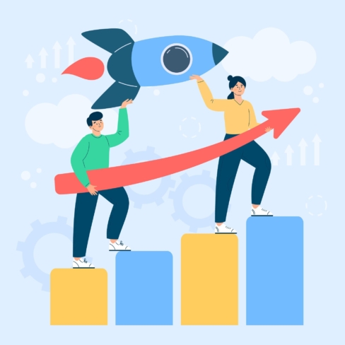 Chehar Communication