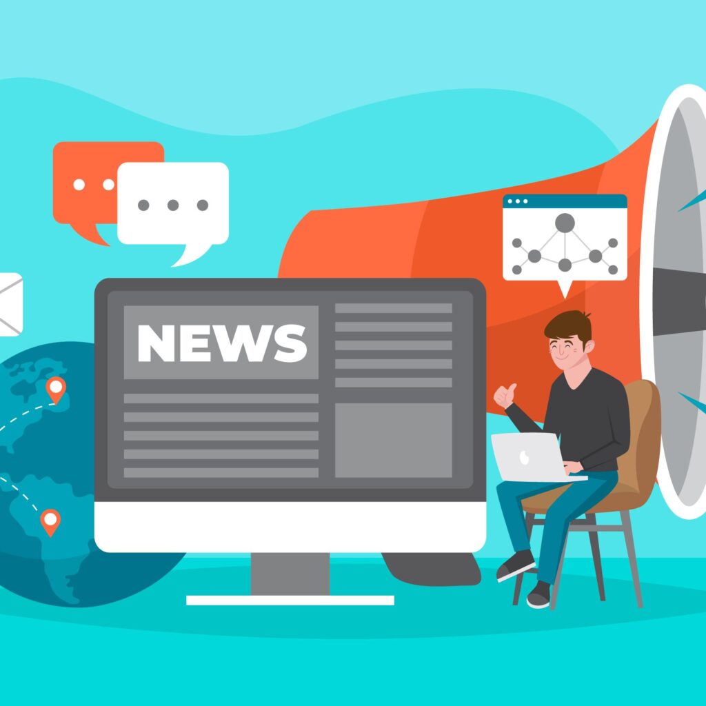 News Channel