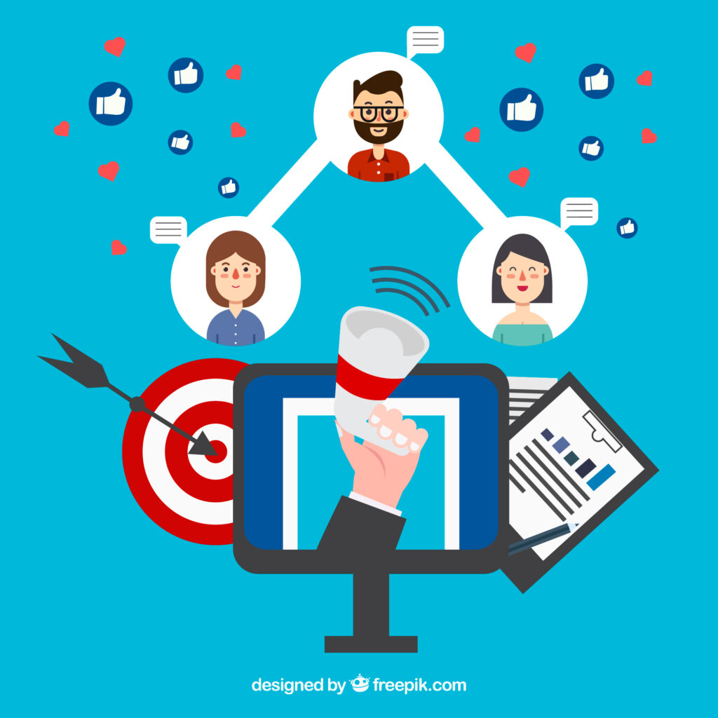 ahmedabad advertising agency