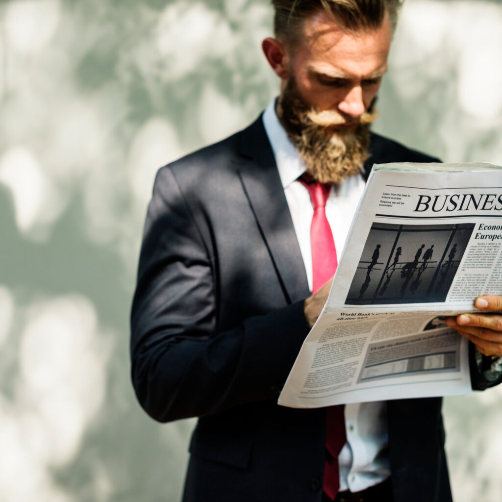 Traditional Advertising Company in Ahmedabad