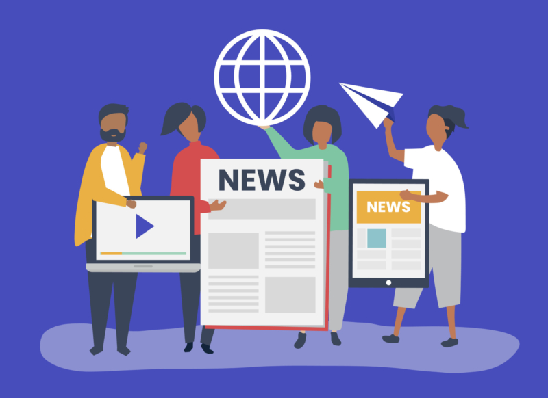 Advertising agency in Ahmedabad