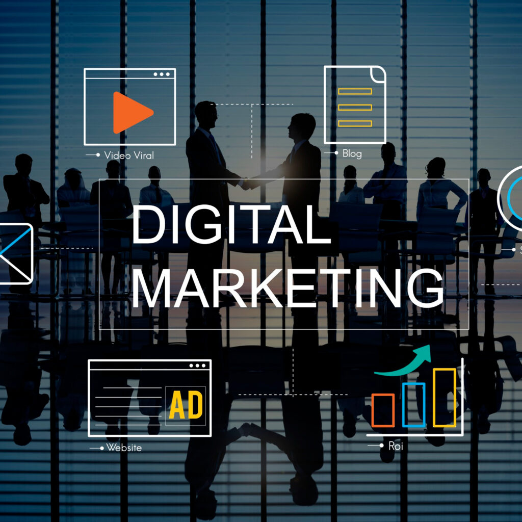 ahmedabad advertising agency