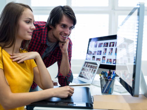 Top Media Agency in Gujarat