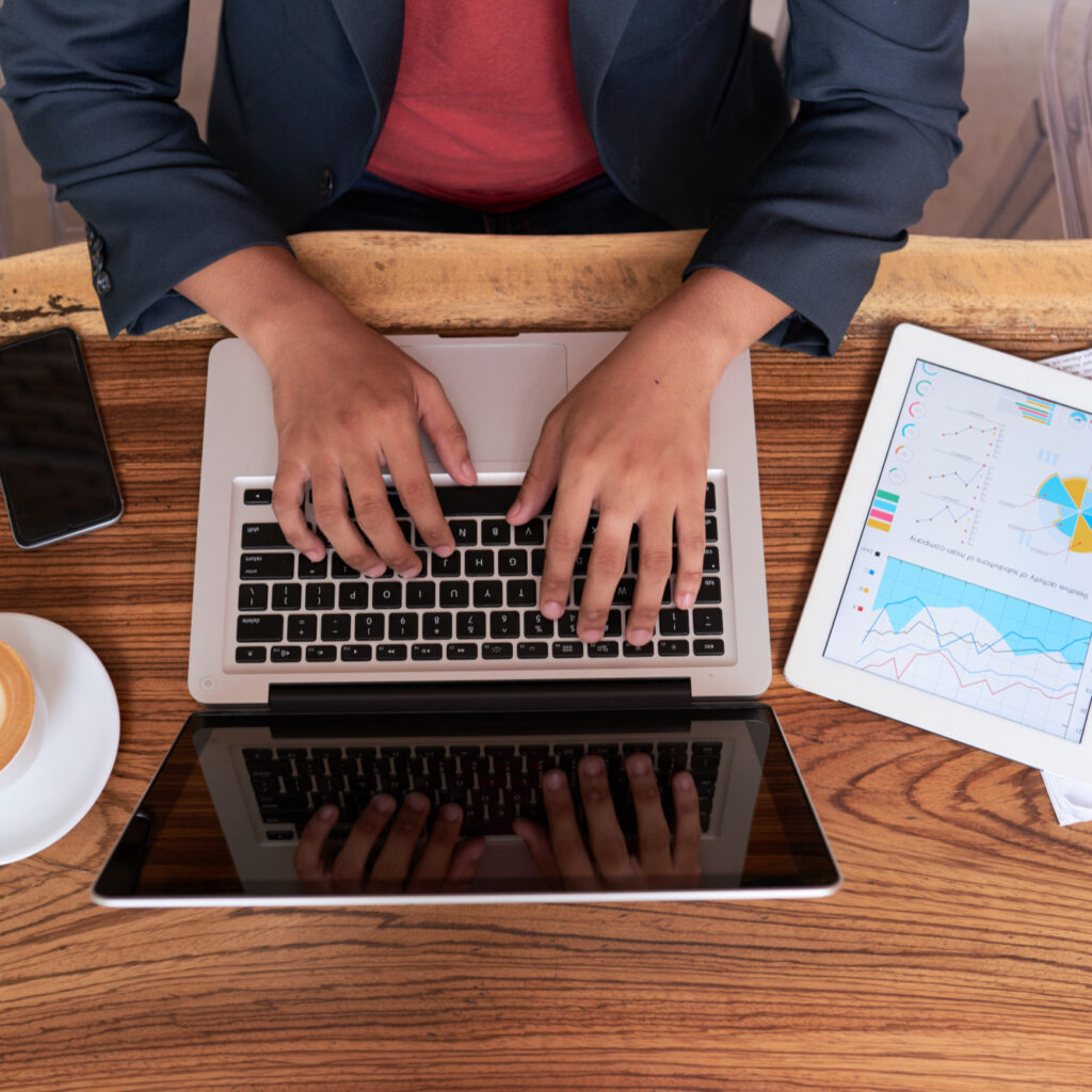 online ad booking in newspaper
